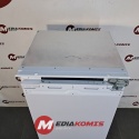 Chłodziarka Haier HATL 126 DE