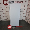 Chłodziarka Haier HATL 126 DE