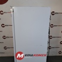 Chłodziarka Haier HATL 126 DE