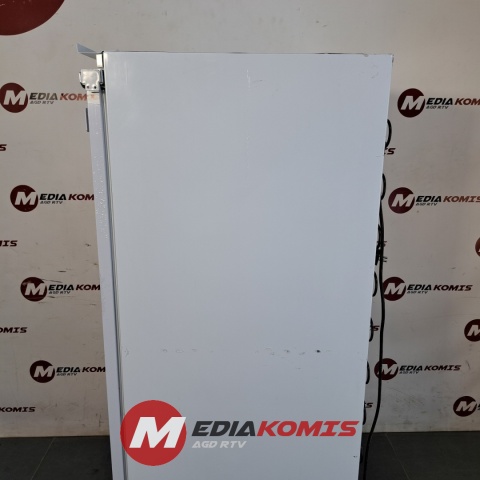 Chłodziarka Haier HATL 126 DE Chłodziarka Haier HATL 126 DE