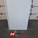 Chłodziarka Haier HATL 126 DE