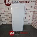 Chłodziarka Haier HATL 126 DE