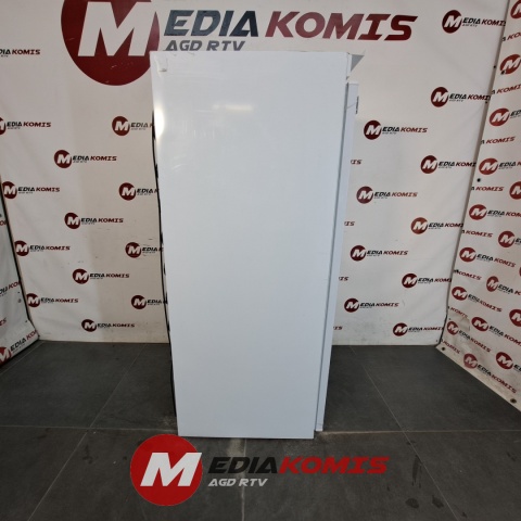 Chłodziarka Haier HATL 126 DE Chłodziarka Haier HATL 126 DE