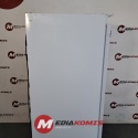 Chłodziarka Haier HATL 126 DE
