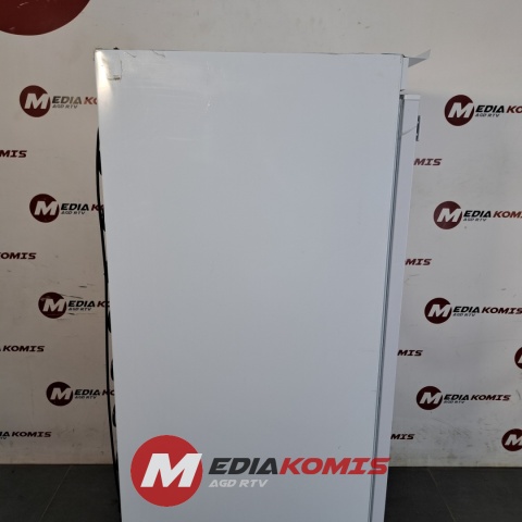 Chłodziarka Haier HATL 126 DE Chłodziarka Haier HATL 126 DE