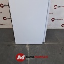 Chłodziarka Haier HATL 126 DE