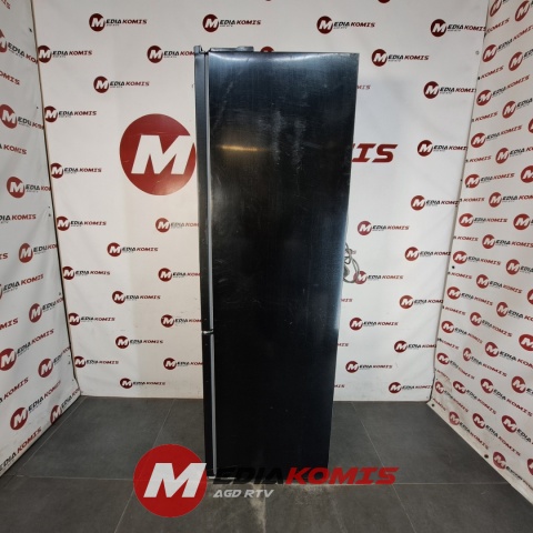 Lodówka Hanseatic HKGK17954DNFWDBI [2]