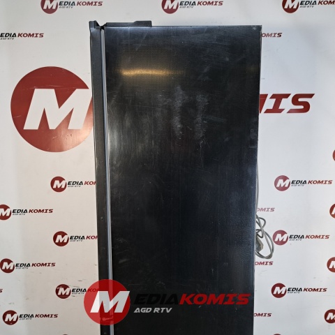 Lodówka Hanseatic HKGK17954DNFWDBI [2]