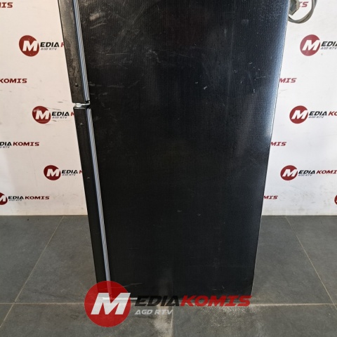 Lodówka Hanseatic HKGK17954DNFWDBI [2]