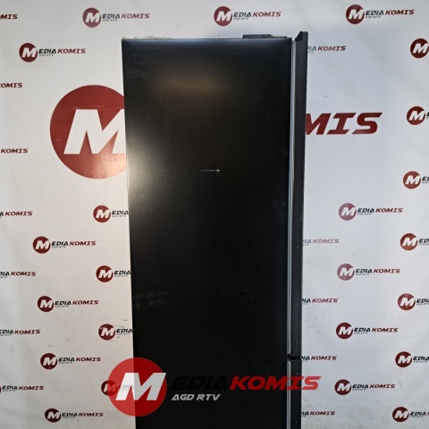 Lodówka Hanseatic HKGK17954DNFWDBI [2]