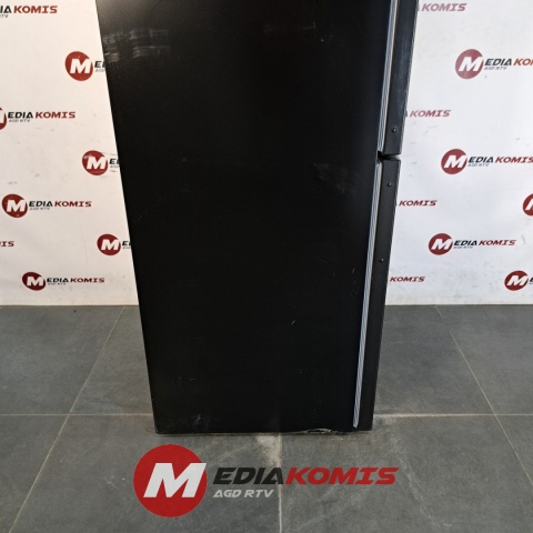 Lodówka Hanseatic HKGK17954DNFWDBI [2]