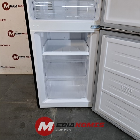 Lodówka Hanseatic HKGK17955CNFWDBI [2]