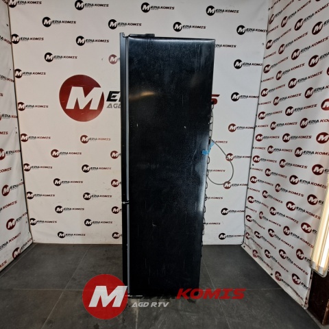 Lodówka Hanseatic HKGK17955CNFWDBI [2]