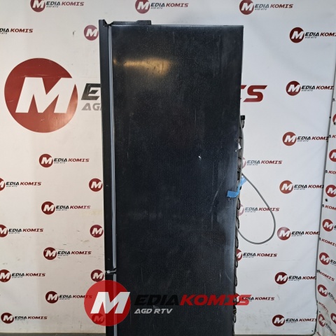 Lodówka Hanseatic HKGK17955CNFWDBI [2]