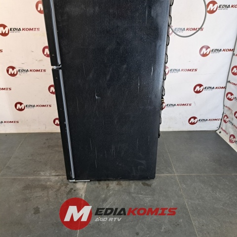 Lodówka Hanseatic HKGK17955CNFWDBI [2]