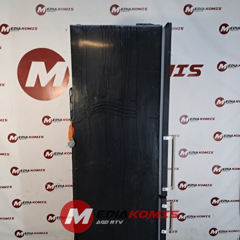 Lodówka Hanseatic HKGK17955CNFWDBI [2]