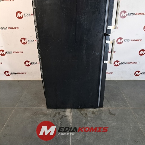 Lodówka Hanseatic HKGK17955CNFWDBI [2]