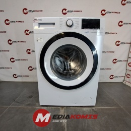 Pralka Beko WMO81465STR1 [2]