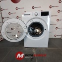 Pralka Beko WMO81465STR1 [2]