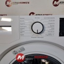 Pralka Beko WMO81465STR1 [2]