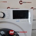 Pralka Beko WMO81465STR1 [2]