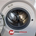 Pralka Beko WMO81465STR1 [2]