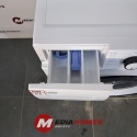 Pralka Beko WMO81465STR1 [2]