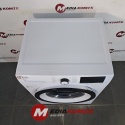 Pralka Beko WMO81465STR1 [2]