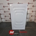 Pralka Beko WMO81465STR1 [2]