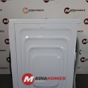Pralka Beko WMO81465STR1 [2]
