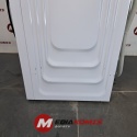 Pralka Beko WMO81465STR1 [2]