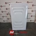 Pralka Beko WMO81465STR1 [2]