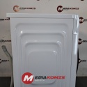 Pralka Beko WMO81465STR1 [2]