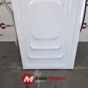 Pralka Beko WMO81465STR1 [2]