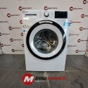 Pralka Beko WMO81465STR1 [3]