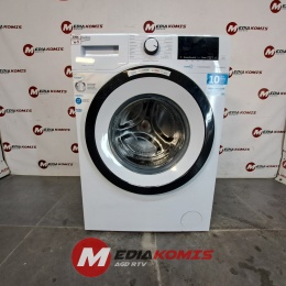 Pralka Beko WMO81465STR1 [3]