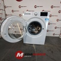 Pralka Beko WMO81465STR1 [3]
