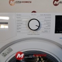 Pralka Beko WMO81465STR1 [3]