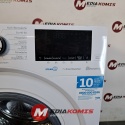 Pralka Beko WMO81465STR1 [3]