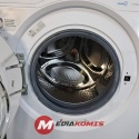 Pralka Beko WMO81465STR1 [3]