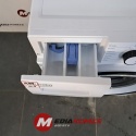 Pralka Beko WMO81465STR1 [3]