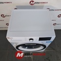 Pralka Beko WMO81465STR1 [3]