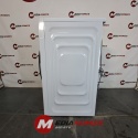 Pralka Beko WMO81465STR1 [3]