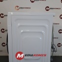 Pralka Beko WMO81465STR1 [3]