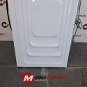 Pralka Beko WMO81465STR1 [3]