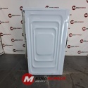 Pralka Beko WMO81465STR1 [3]