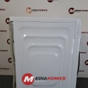 Pralka Beko WMO81465STR1 [3]