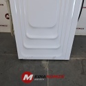 Pralka Beko WMO81465STR1 [3]