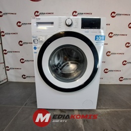 Pralka Beko WMO81465STR1