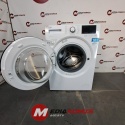 Pralka Beko WMO81465STR1